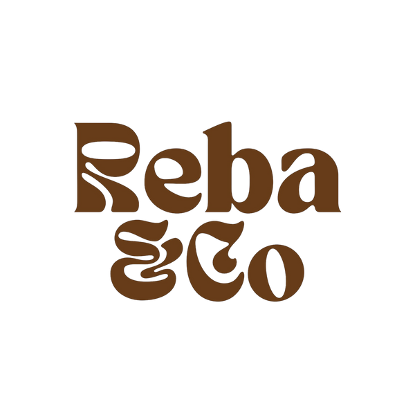 Reba&Co