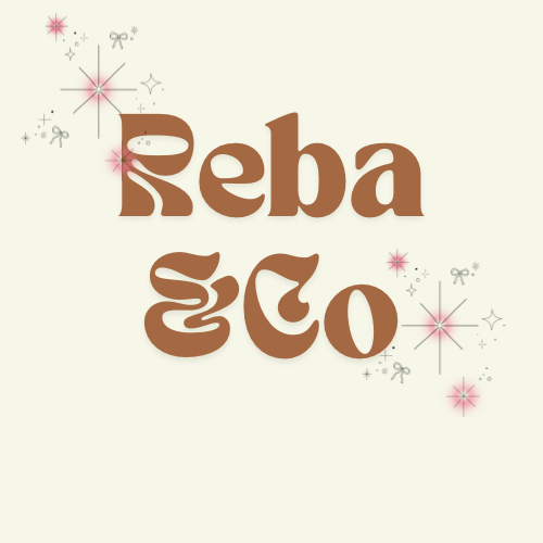 Reba&Co